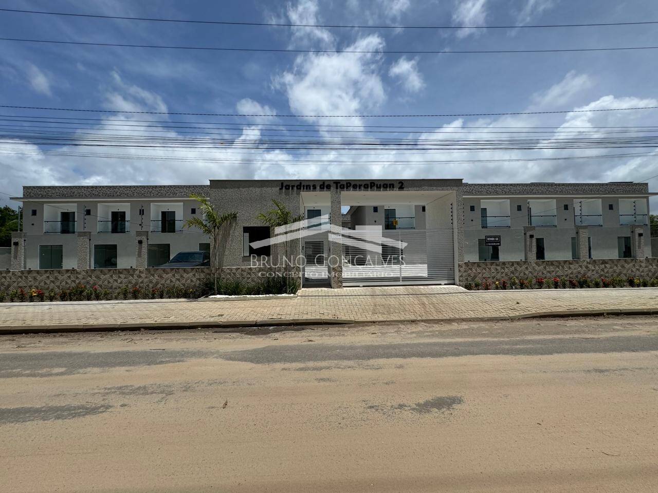 Apartamento, 3 quartos - Foto 2