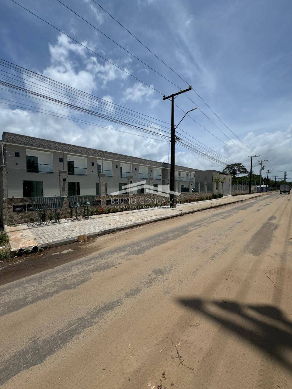 Apartamento, 3 quartos - Foto 4