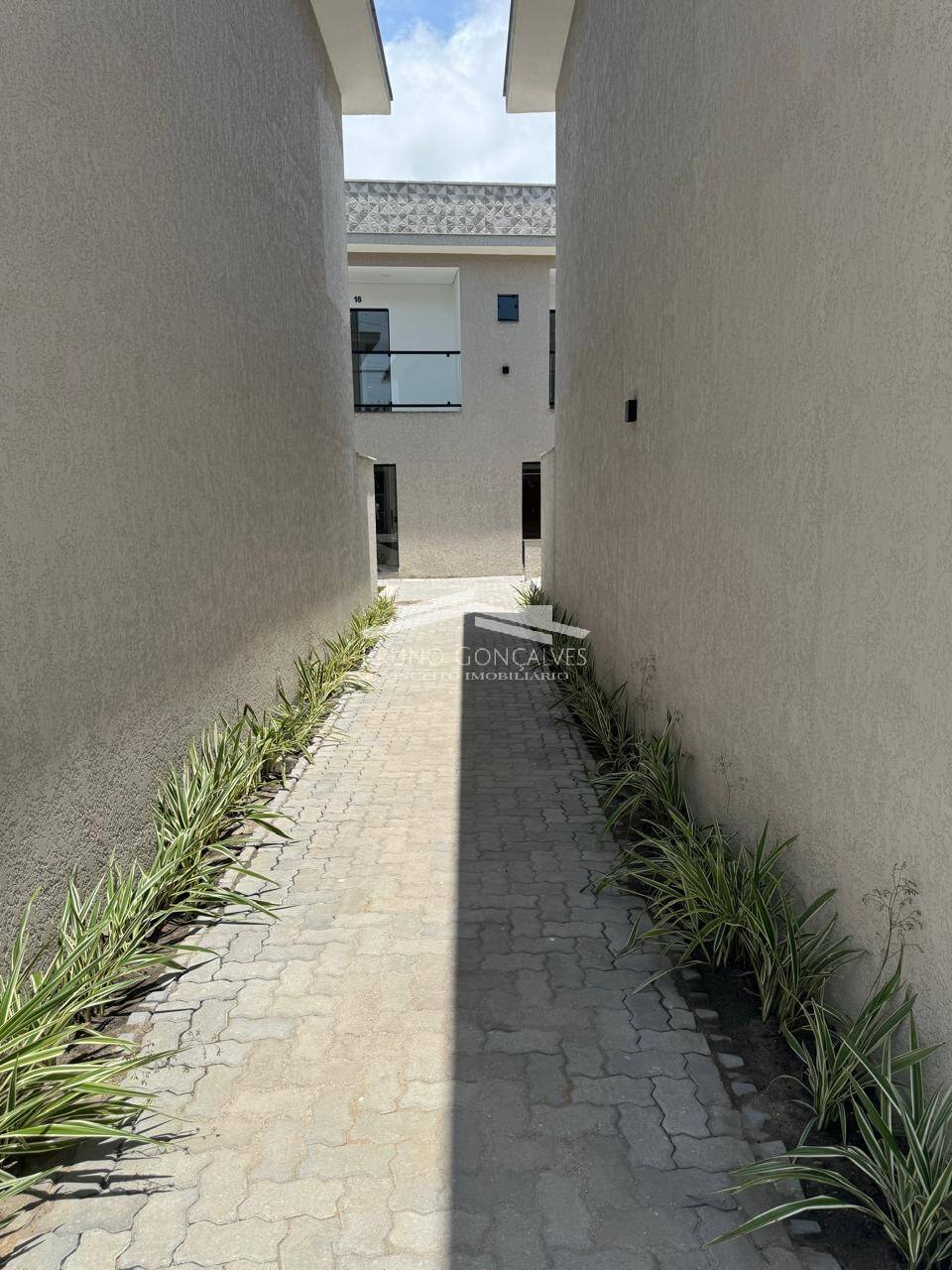 Apartamento, 3 quartos - Foto 5