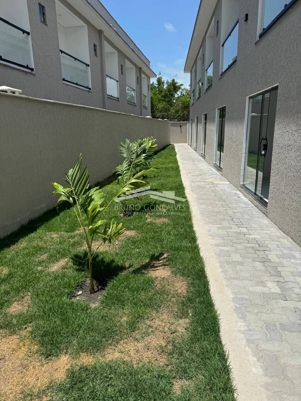 Apartamento, 3 quartos - Foto 6