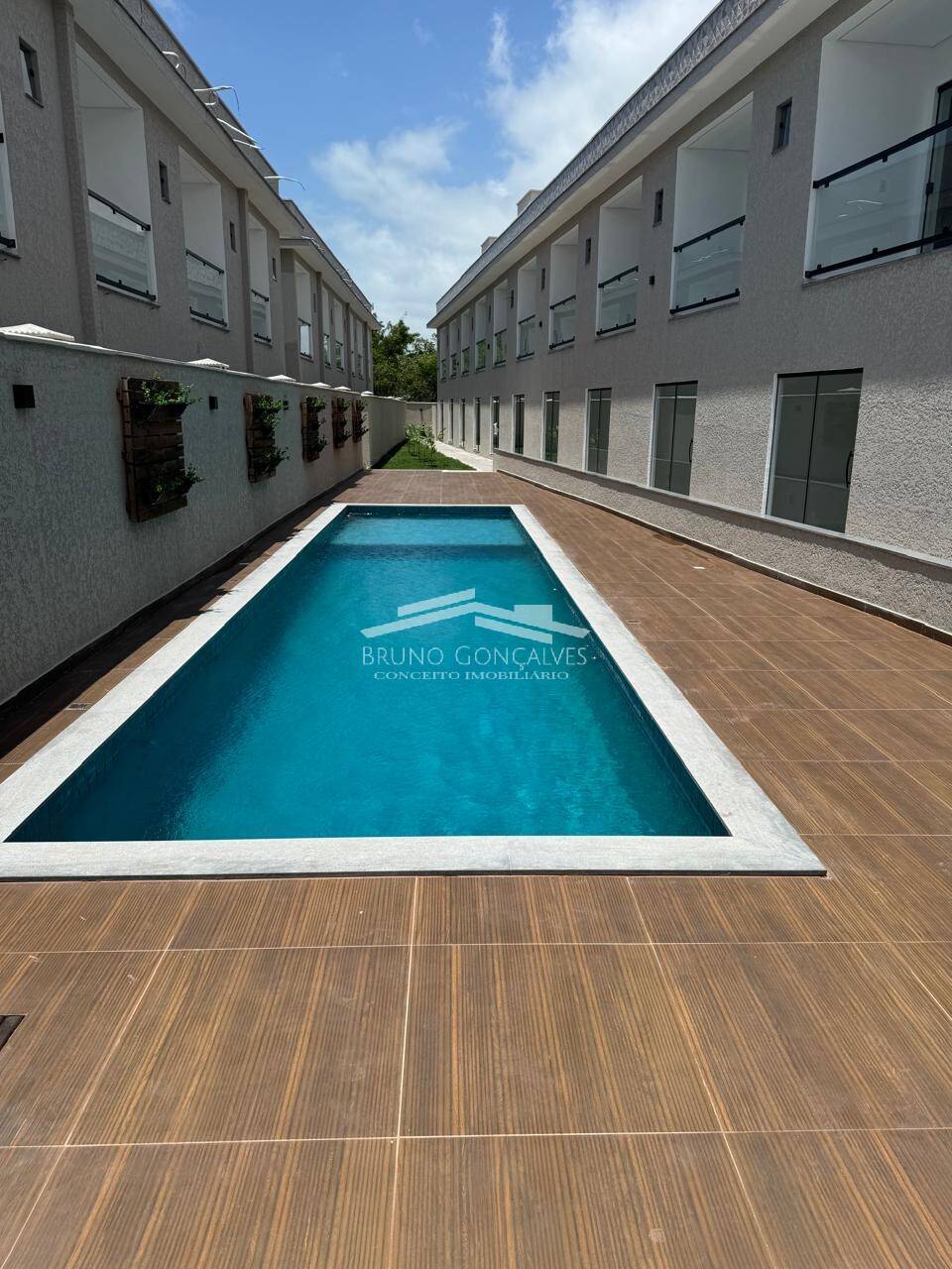 Apartamento, 3 quartos - Foto 10