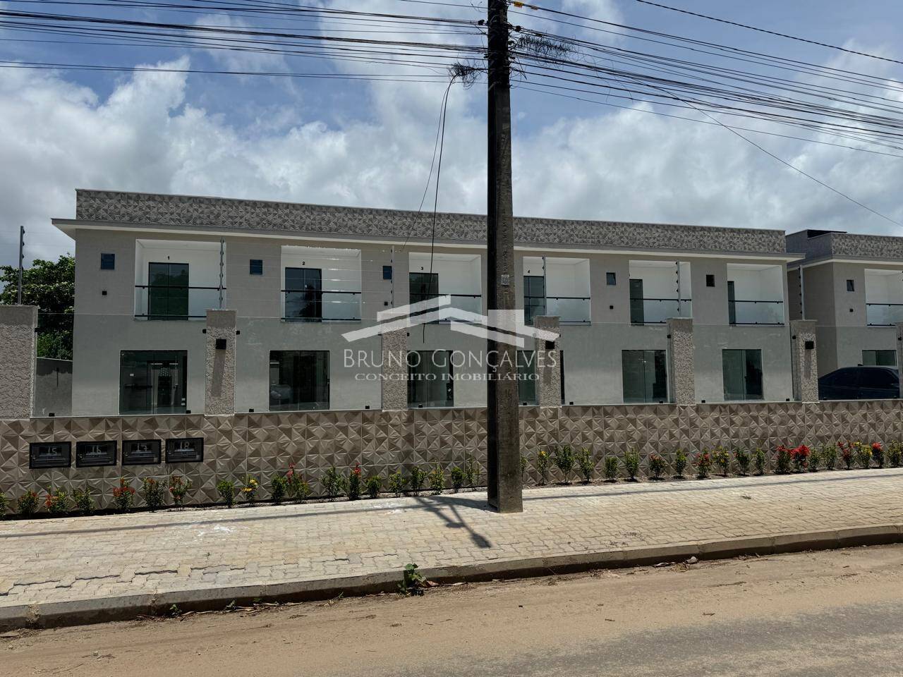 Apartamento, 3 quartos - Foto 11