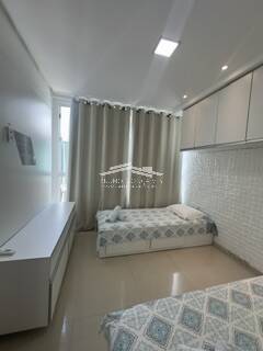 Apartamento à venda com 2 quartos, 70m² - Foto 5