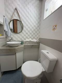 Apartamento à venda com 2 quartos, 70m² - Foto 9