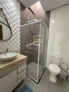 Apartamento à venda com 2 quartos, 70m² - Foto 12