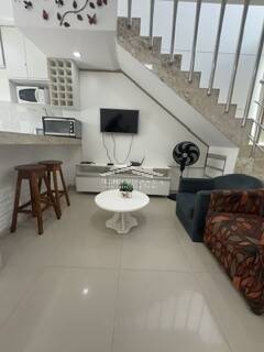 Apartamento à venda com 2 quartos, 70m² - Foto 13