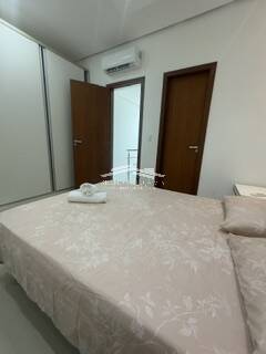 Apartamento à venda com 2 quartos, 70m² - Foto 15