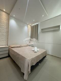 Apartamento à venda com 2 quartos, 70m² - Foto 16