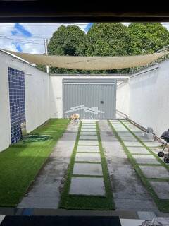 Casa à venda com 2 quartos - Foto 2
