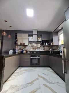Casa à venda com 2 quartos - Foto 4