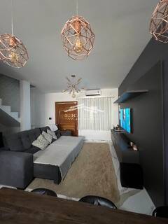 Casa à venda com 2 quartos - Foto 7