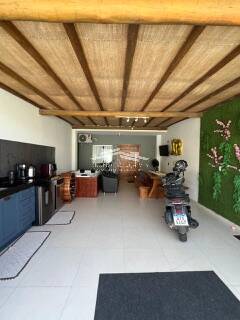 Casa à venda com 2 quartos - Foto 8