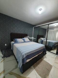 Casa à venda com 2 quartos - Foto 5
