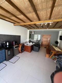 Casa à venda com 2 quartos - Foto 10