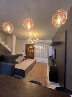 Casa à venda com 2 quartos - Foto 15