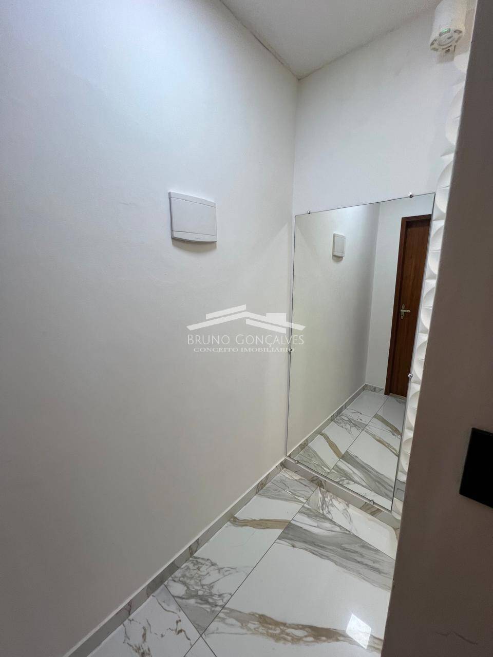 Casa à venda com 2 quartos - Foto 16