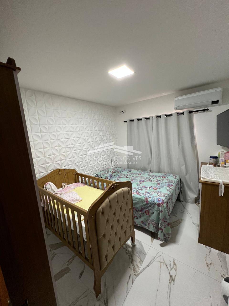 Casa à venda com 2 quartos - Foto 18
