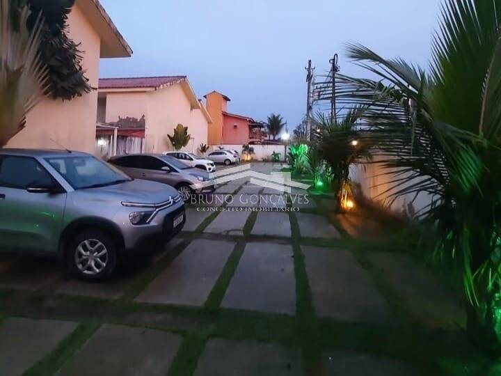 Apartamento, 2 quartos, 106 m² - Foto 2