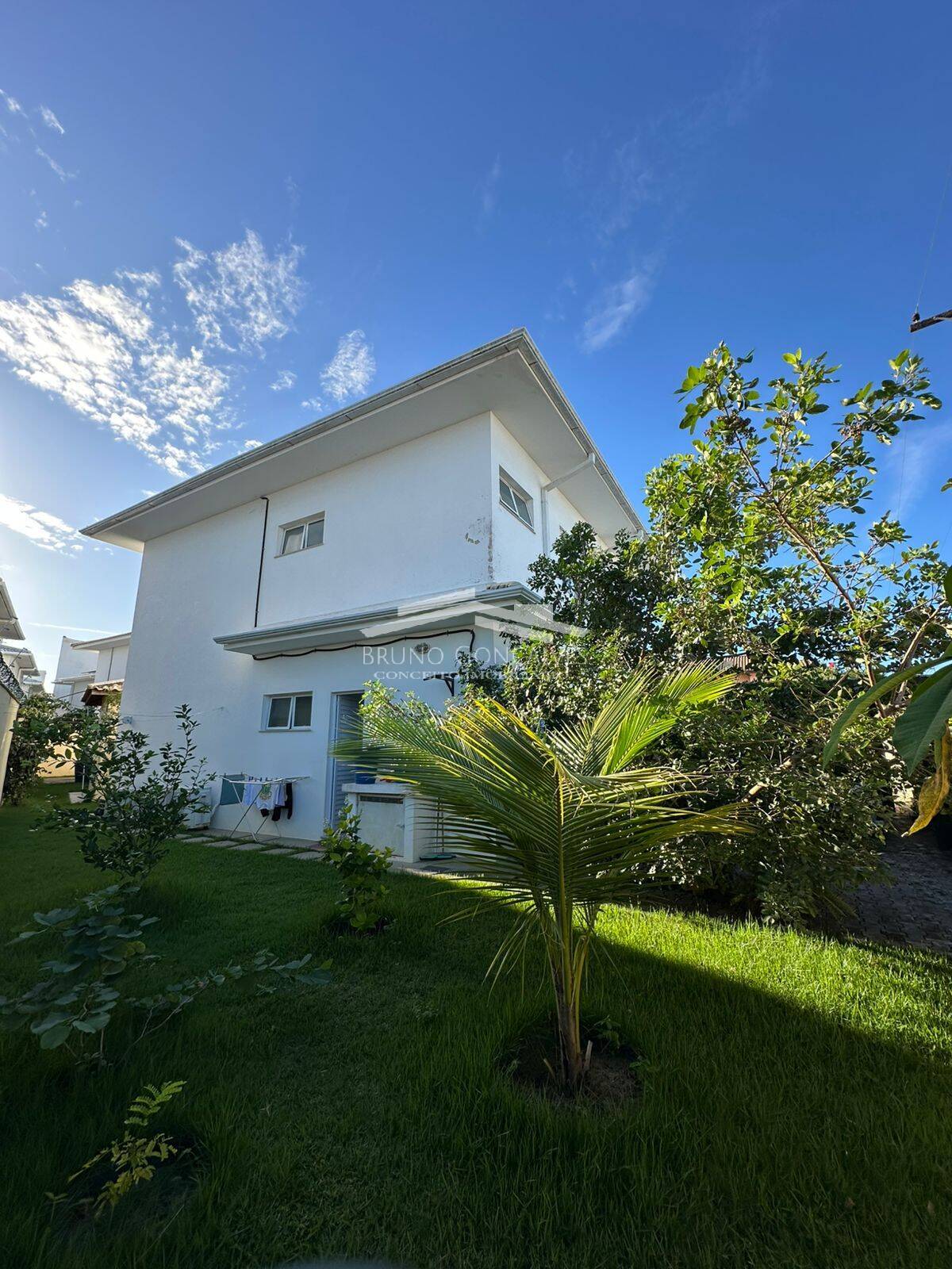 Casa à venda com 4 quartos - Foto 7