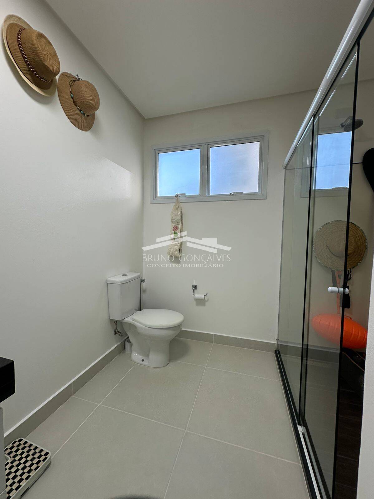 Casa à venda com 4 quartos - Foto 18
