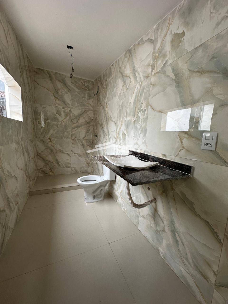 Conjunto Comercial-Sala para alugar - Foto 2