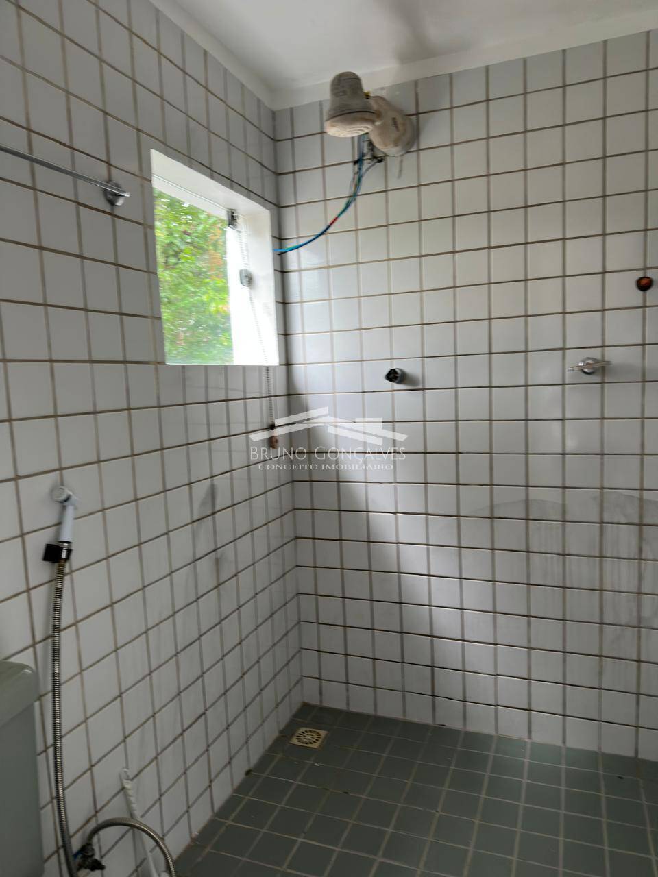 Conjunto Comercial-Sala para alugar - Foto 3