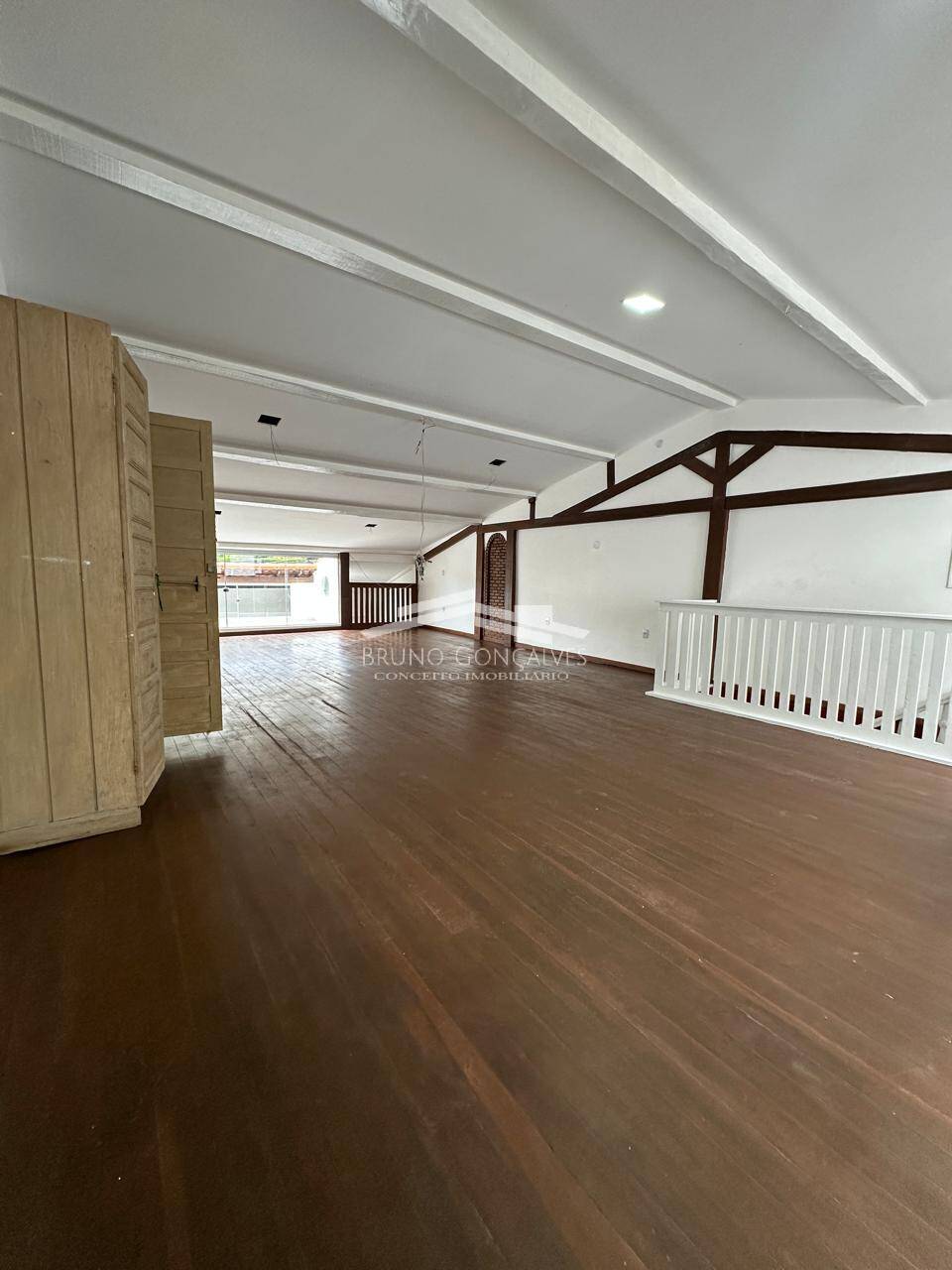 Conjunto Comercial-Sala para alugar - Foto 5