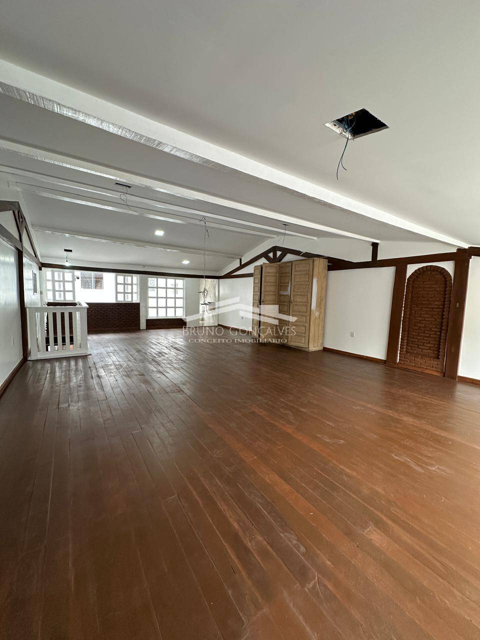 Conjunto Comercial-Sala para alugar - Foto 1
