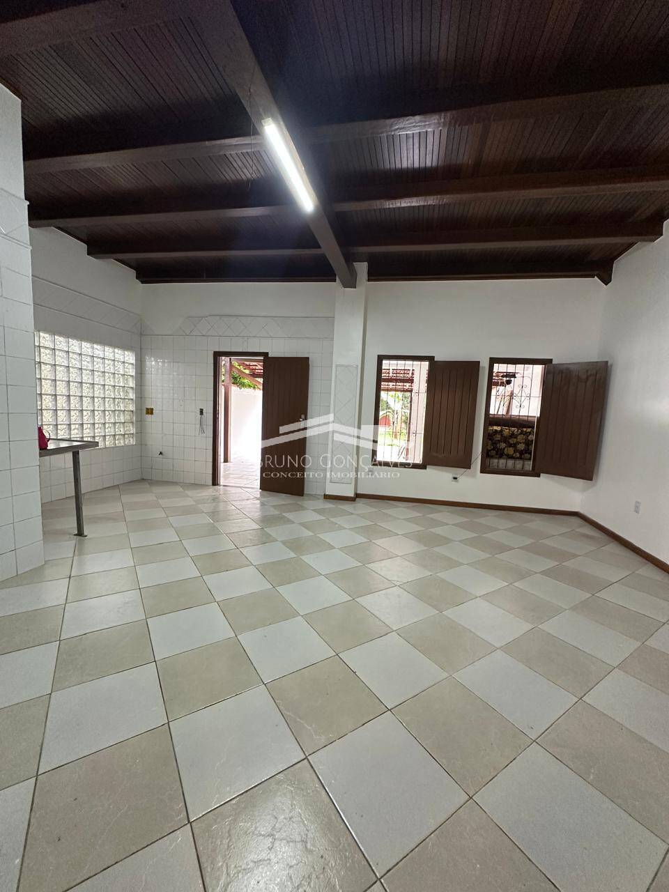 Conjunto Comercial-Sala para alugar - Foto 9