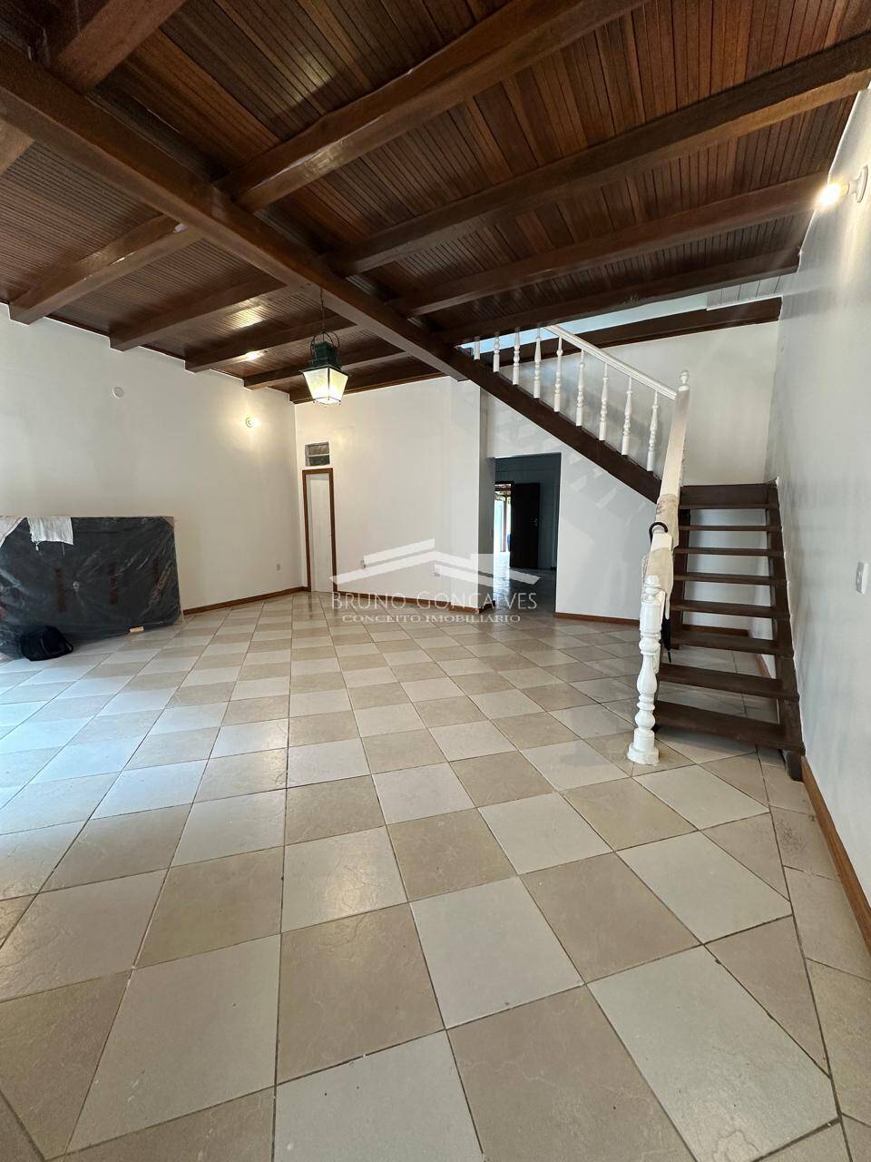 Conjunto Comercial-Sala para alugar - Foto 8