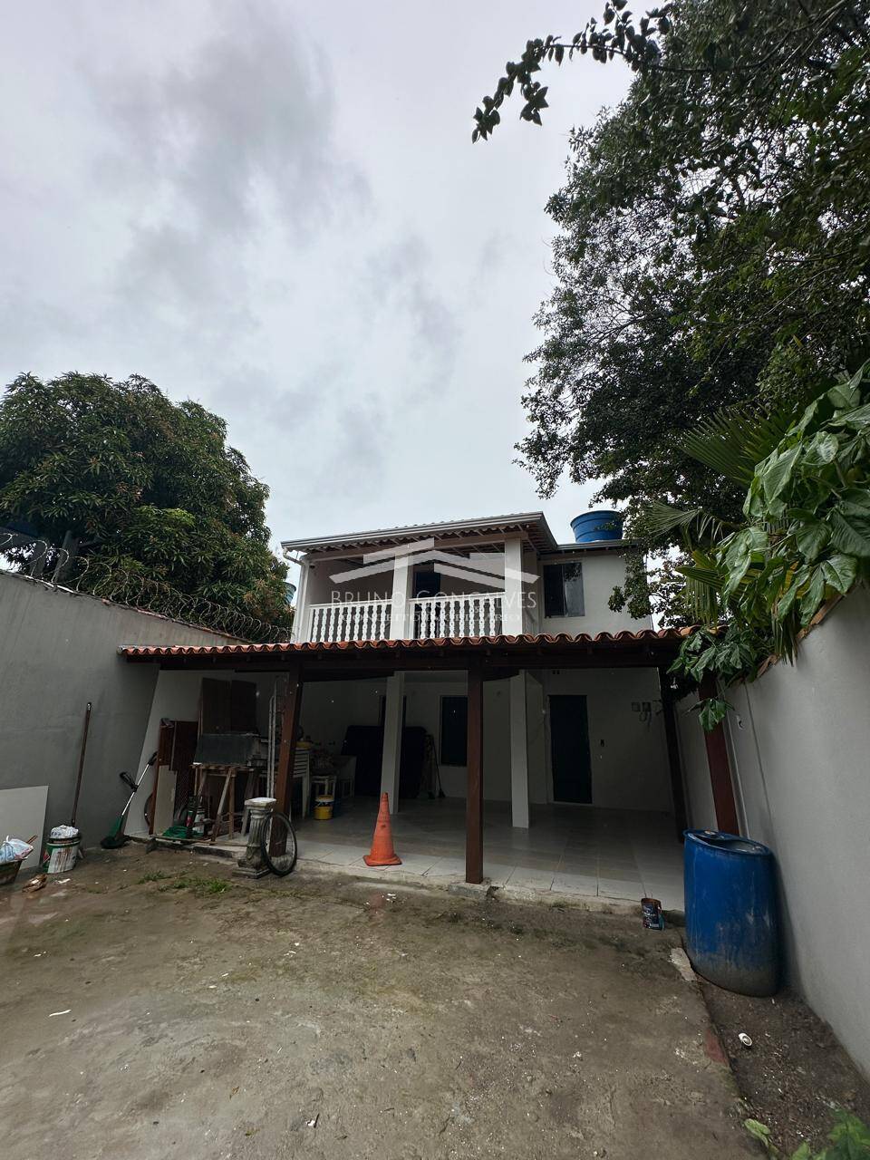 Conjunto Comercial-Sala para alugar - Foto 11