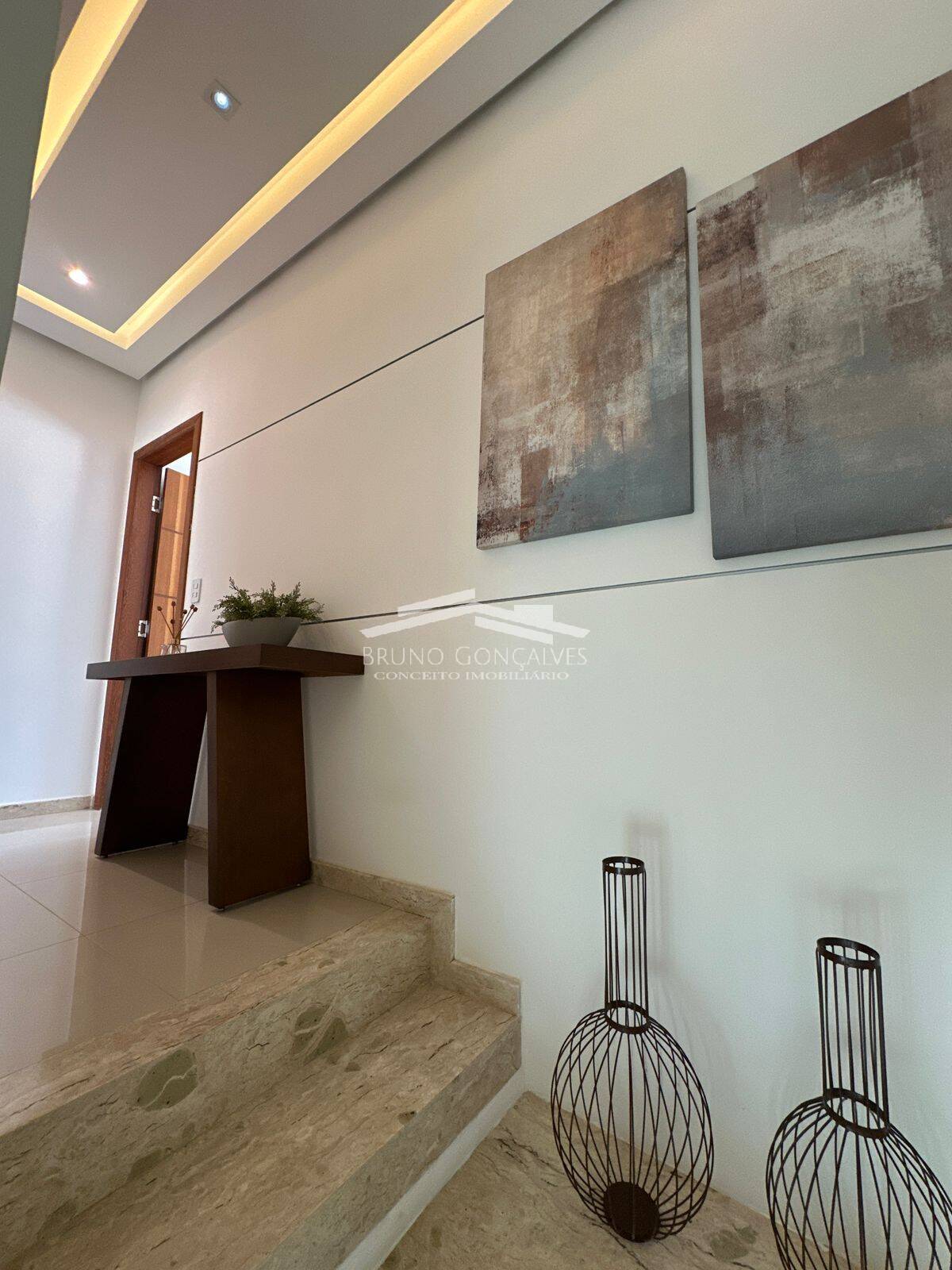 Casa, 3 quartos, 100 m² - Foto 8