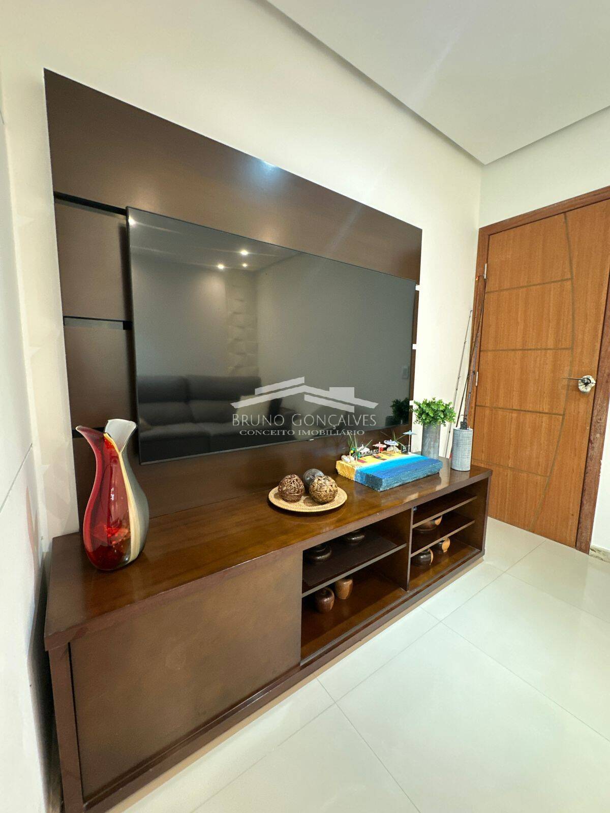 Casa, 3 quartos, 100 m² - Foto 10