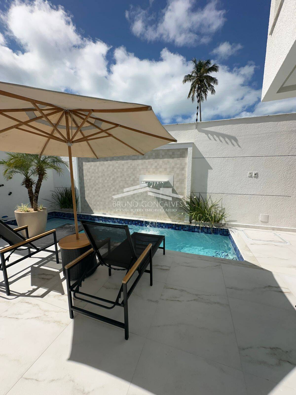 Casa, 3 quartos, 100 m² - Foto 17