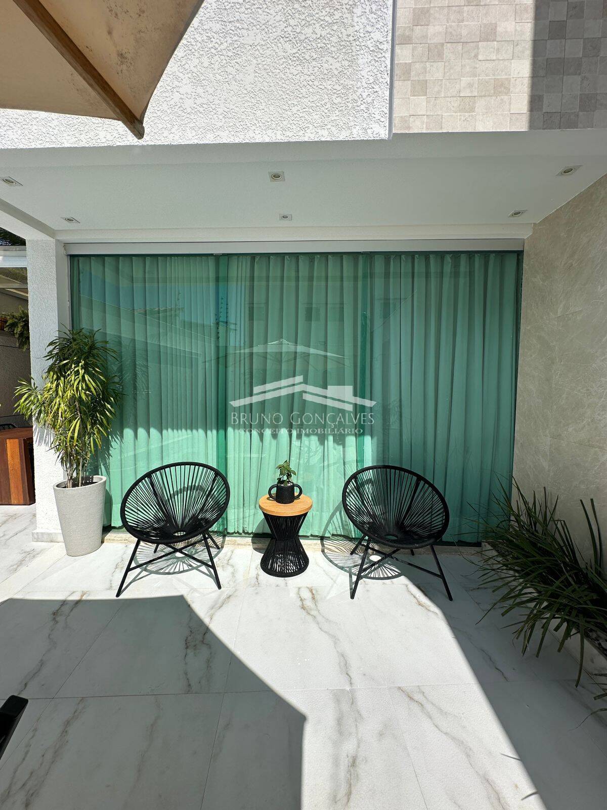 Casa, 3 quartos, 100 m² - Foto 18