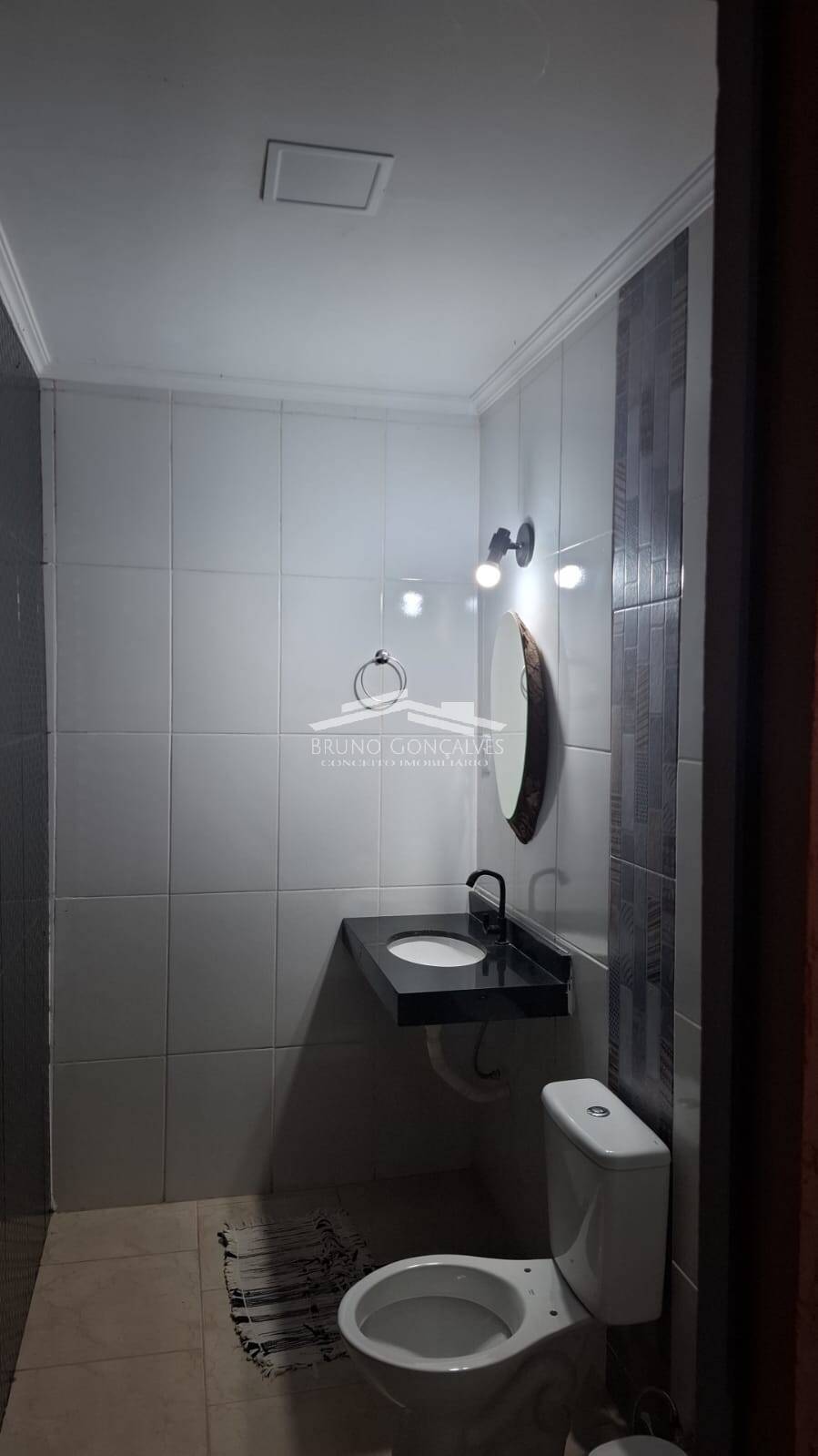 Casa à venda com 4 quartos, 200m² - Foto 8