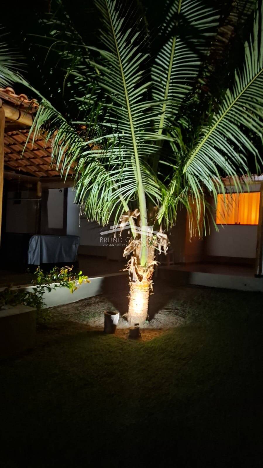 Casa à venda com 4 quartos, 200m² - Foto 13