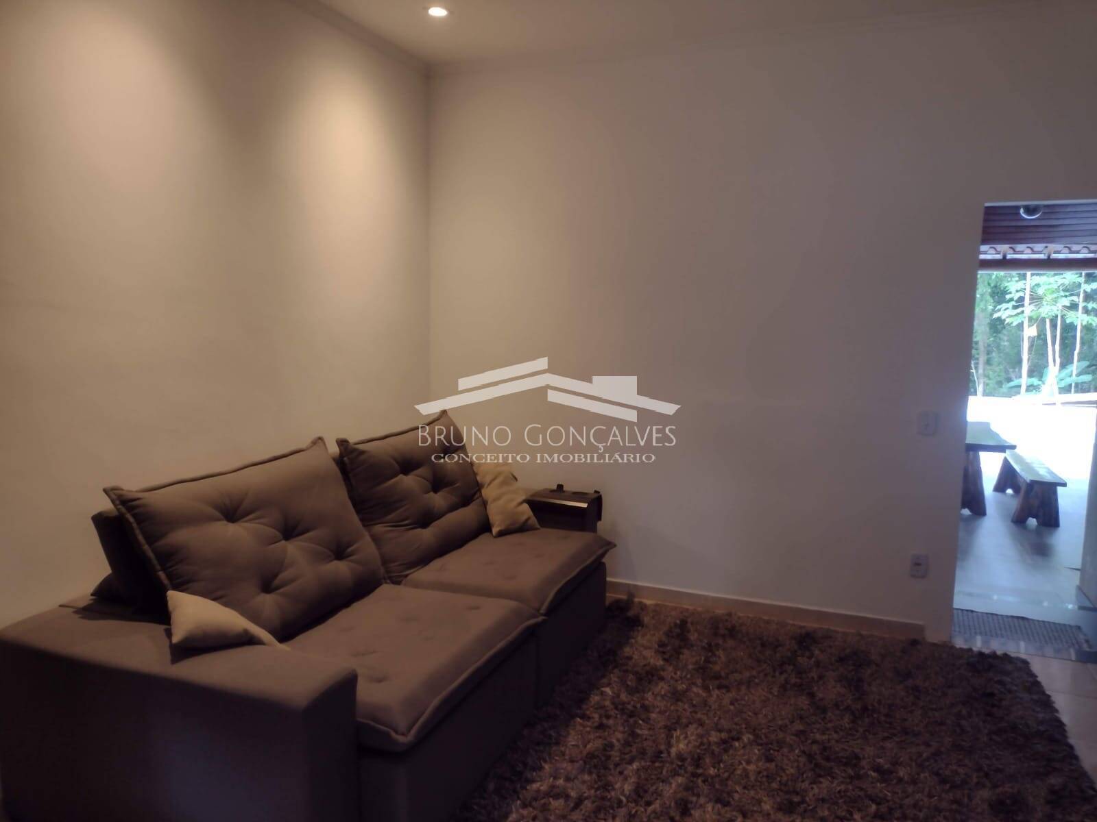 Casa à venda com 4 quartos, 200m² - Foto 21
