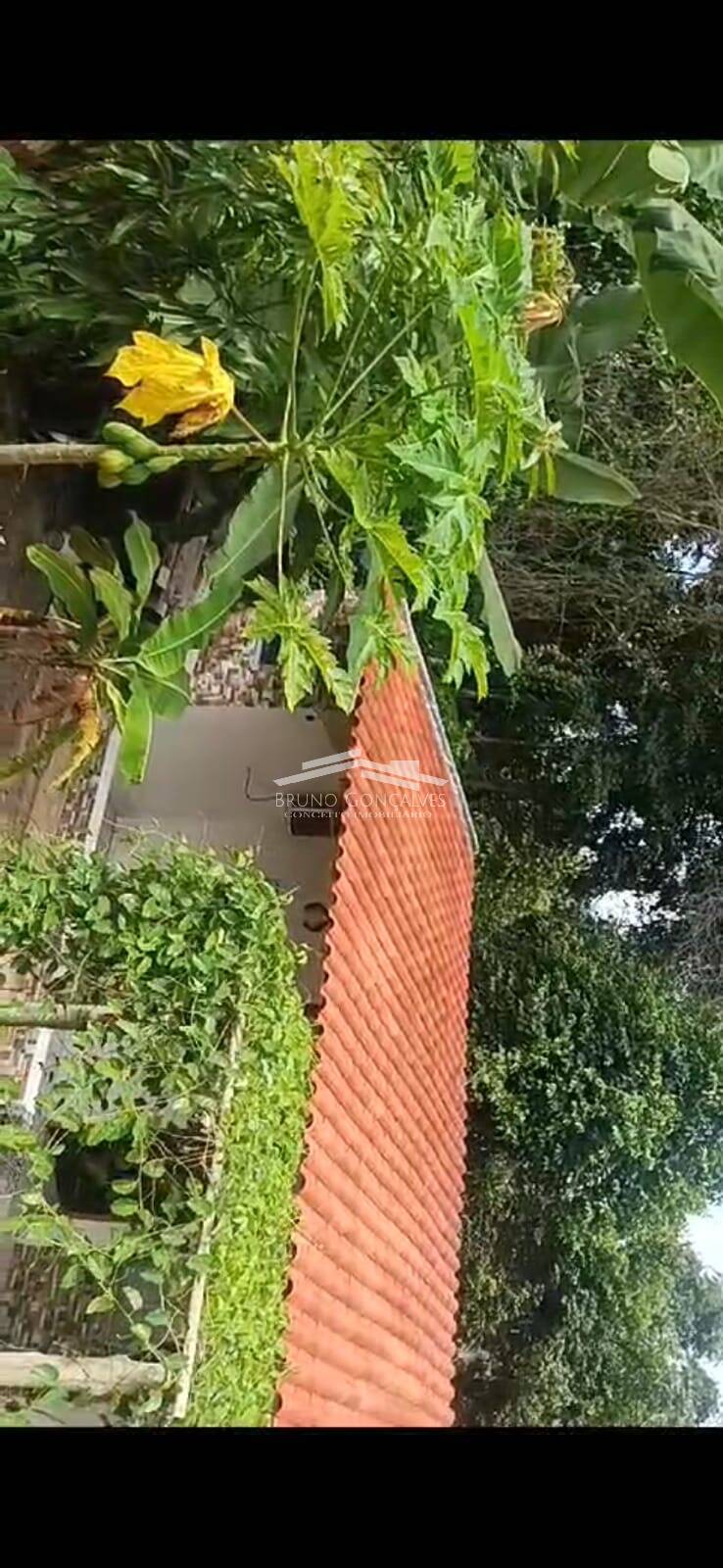 Casa à venda com 4 quartos, 200m² - Foto 31