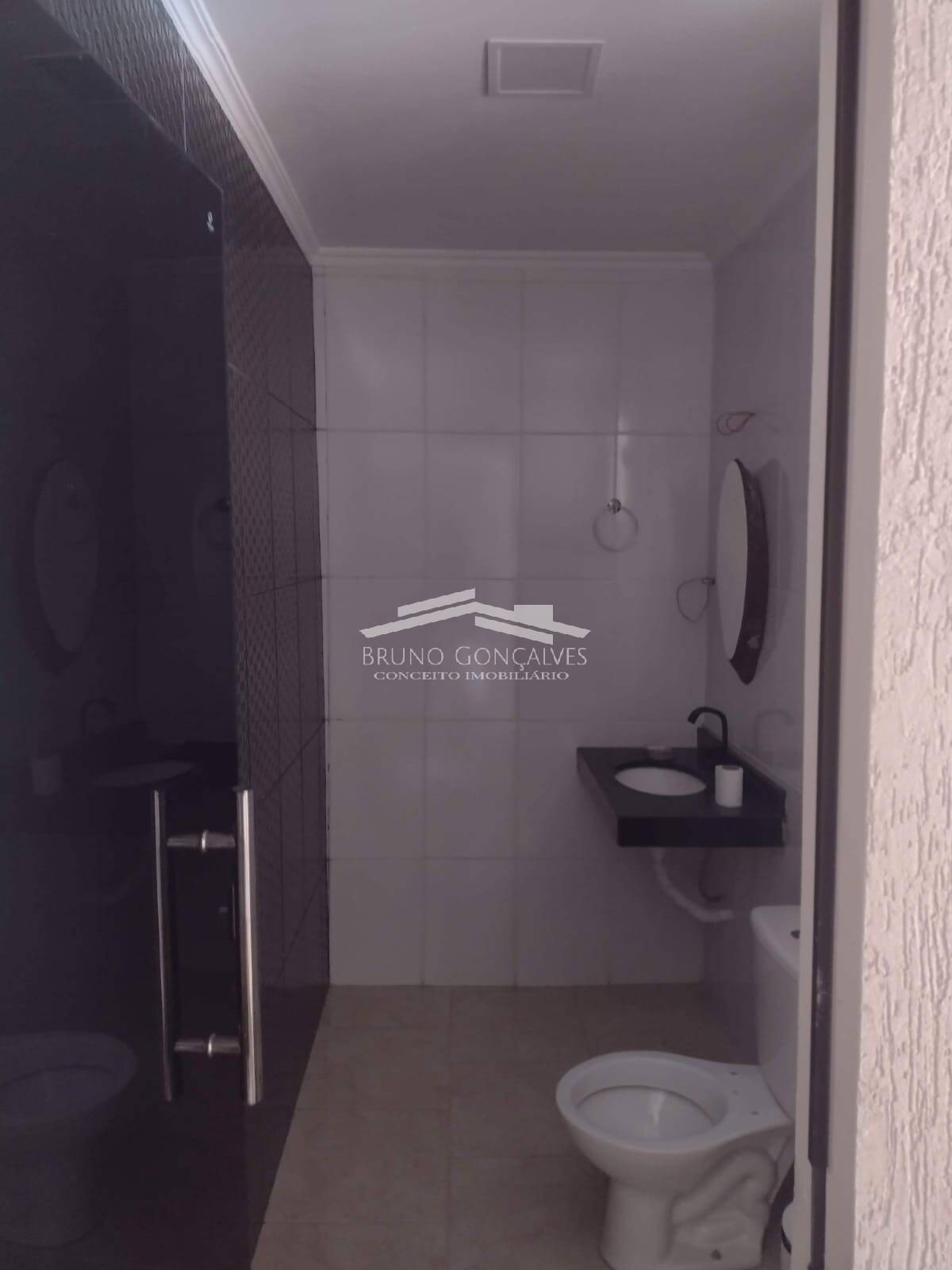 Casa à venda com 4 quartos, 200m² - Foto 33