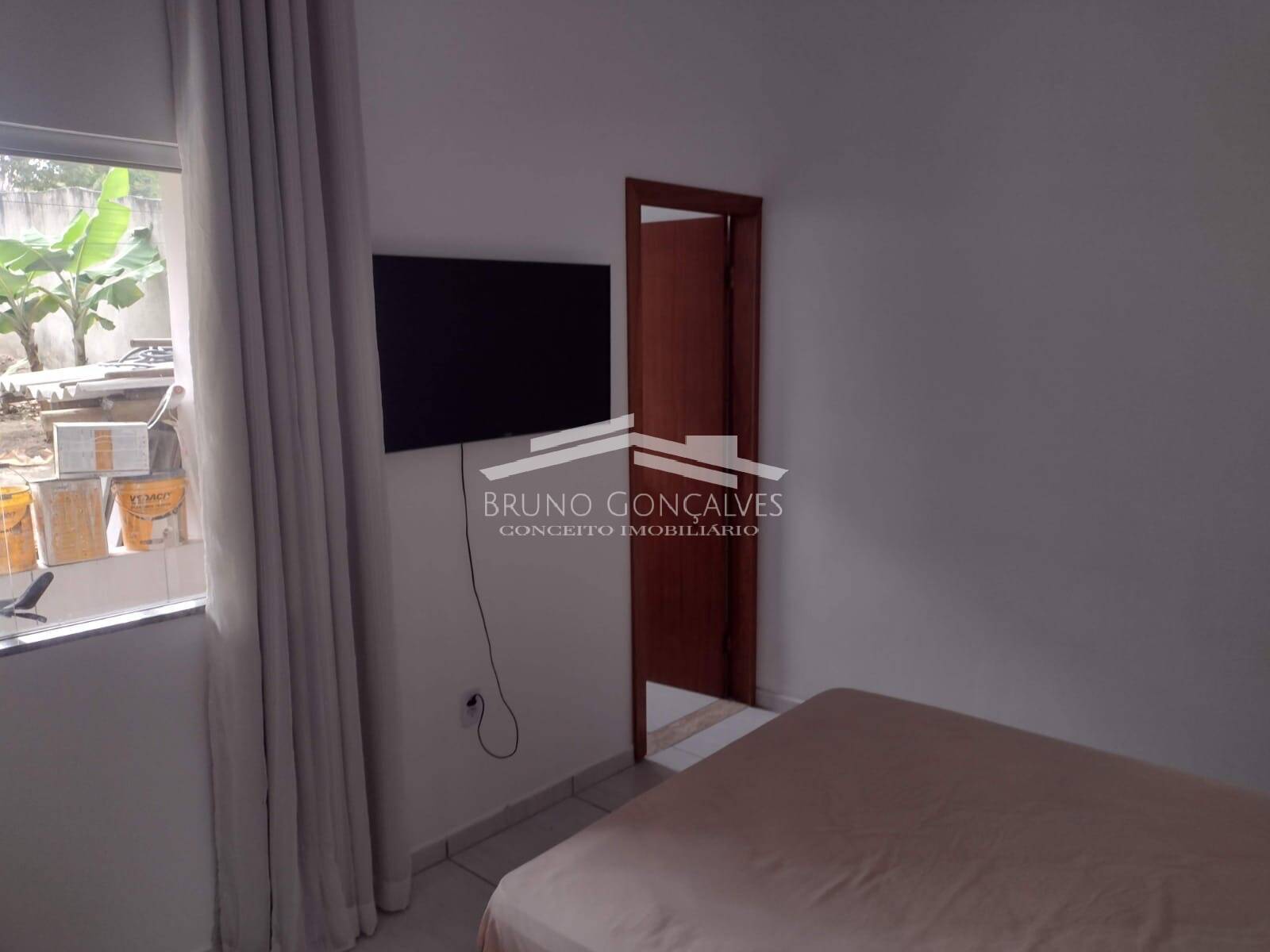 Casa à venda com 4 quartos, 200m² - Foto 36