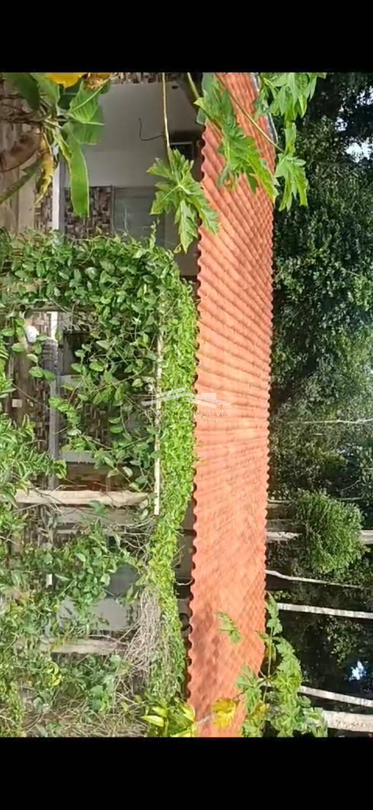 Casa à venda com 4 quartos, 200m² - Foto 41