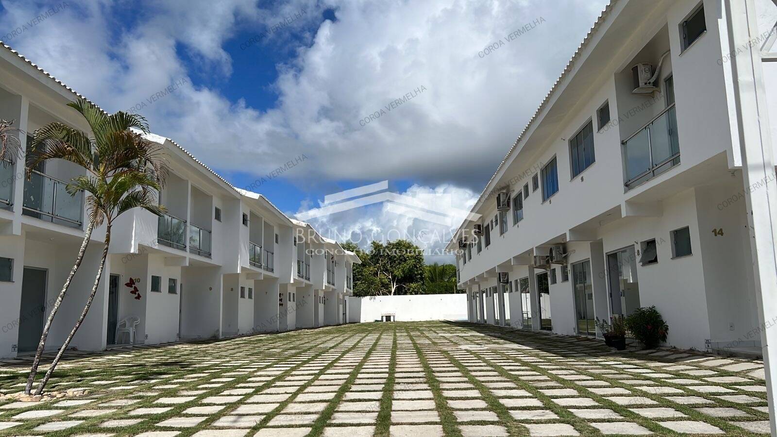 Apartamento, 1 quarto, 37 m² - Foto 1