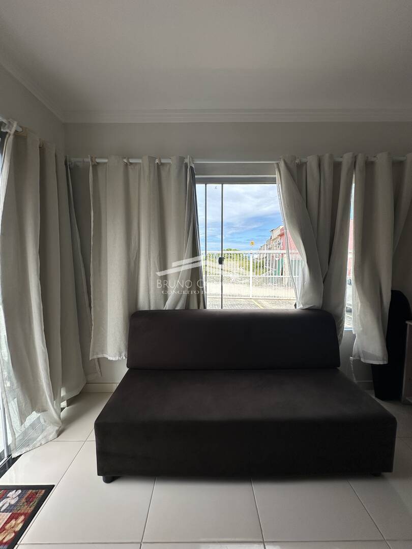 Apartamento, 1 quarto - Foto 3