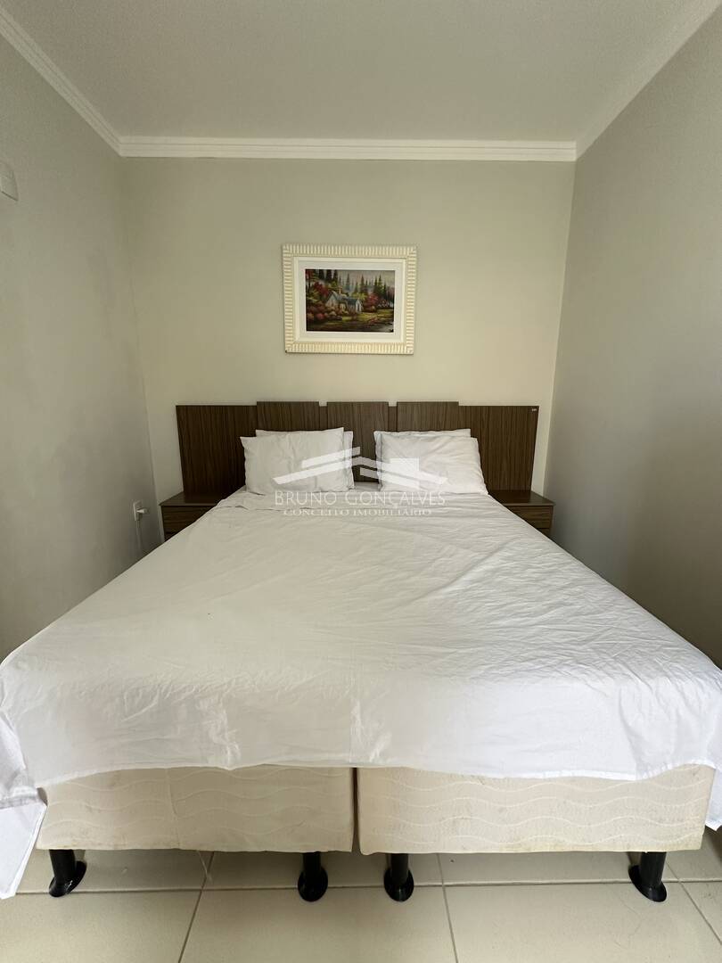 Apartamento, 1 quarto - Foto 4