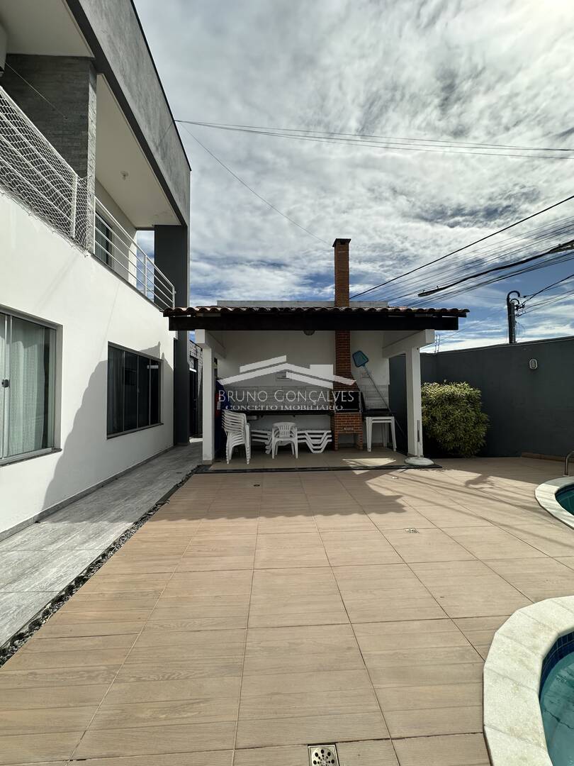 Apartamento, 1 quarto - Foto 5