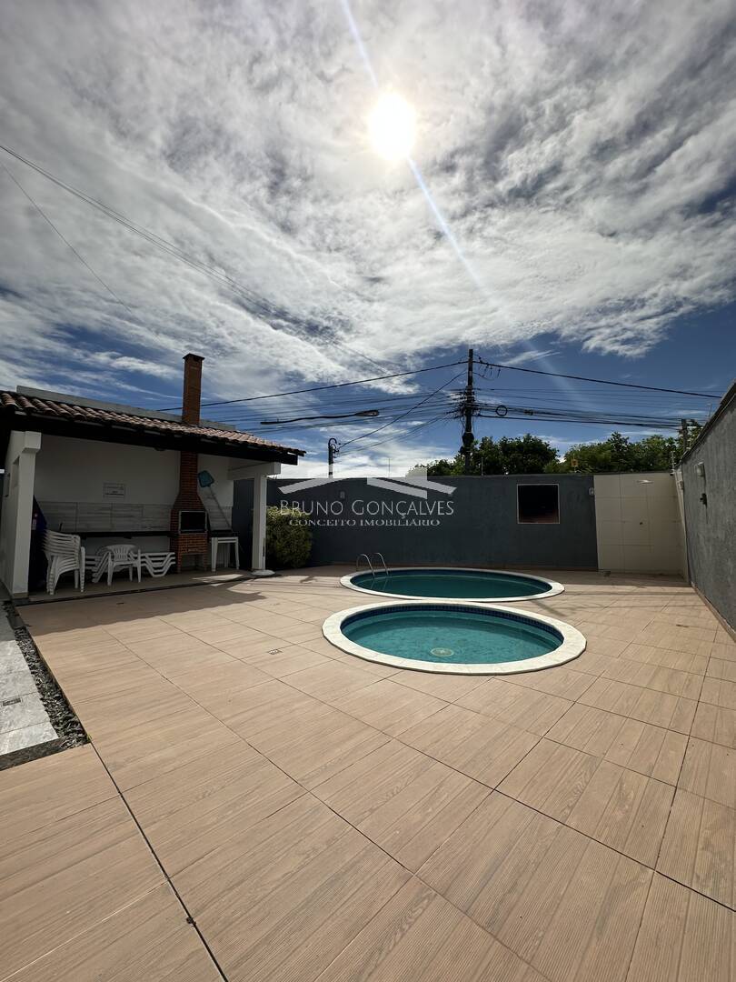 Apartamento, 1 quarto - Foto 8