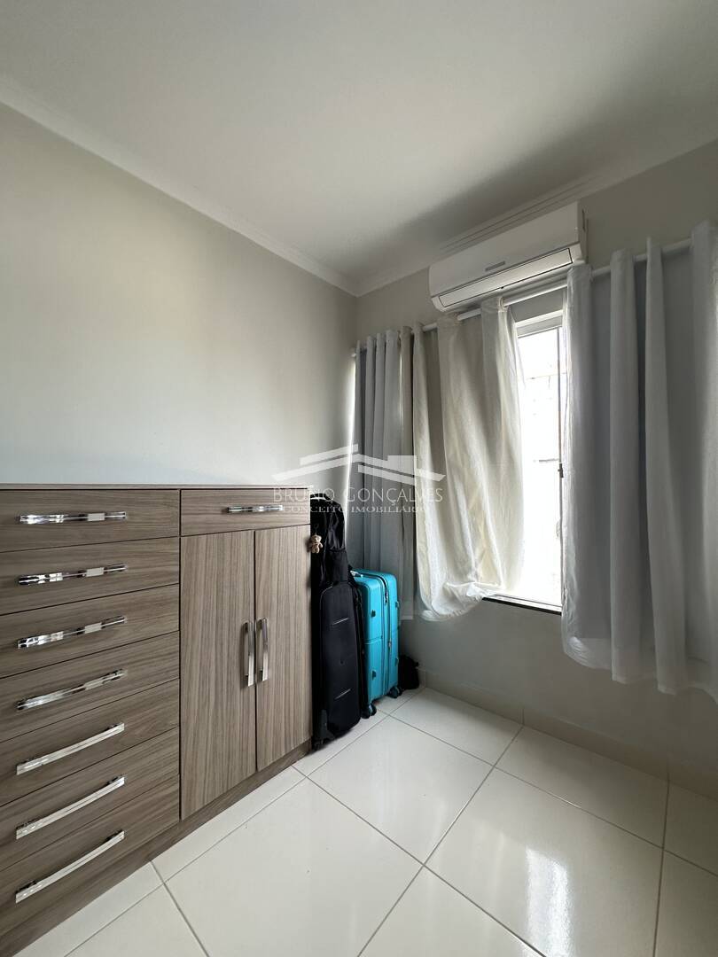 Apartamento, 1 quarto - Foto 7