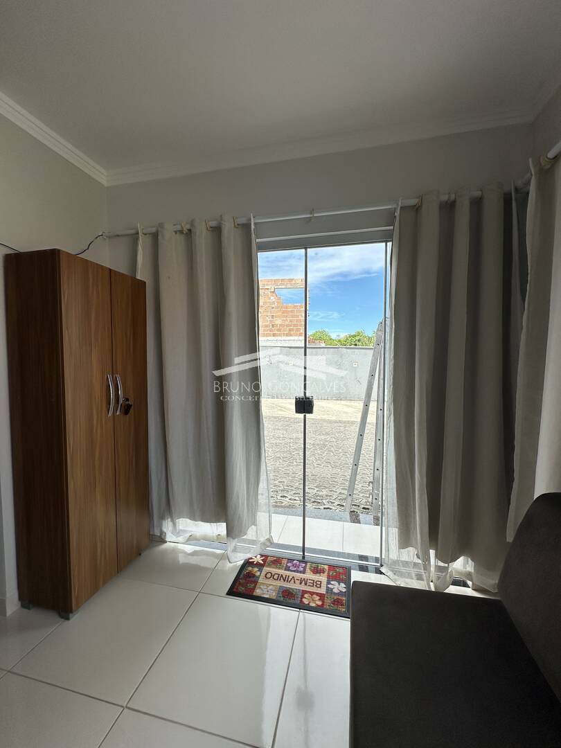 Apartamento, 1 quarto - Foto 10