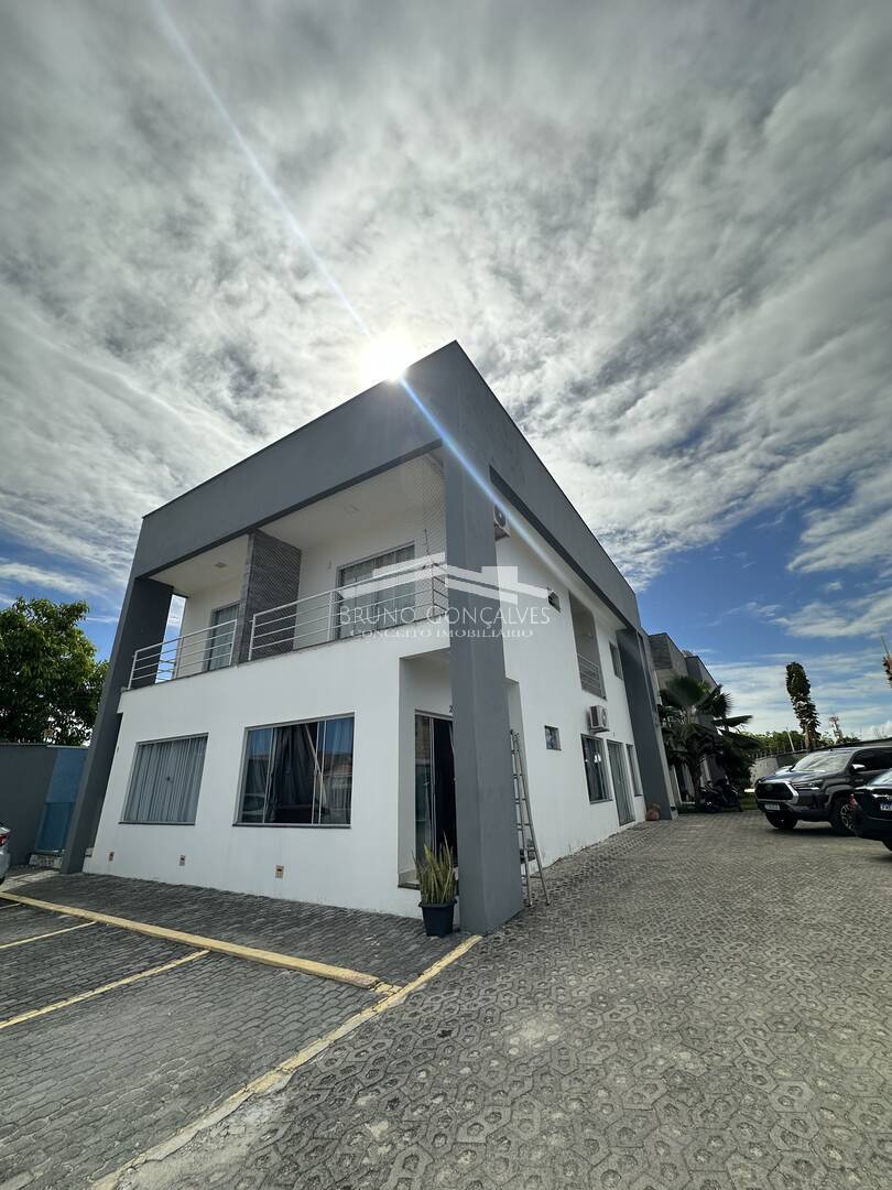 Apartamento, 1 quarto - Foto 1